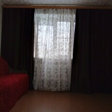 Квартира 105 м², 4-комнатная - изображение 2