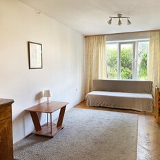 Квартира 61 м², 3-комнатная - изображение 2