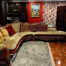 дом + 10 соток, участок - изображение 5