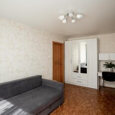 Квартира 50 м², 2-комнатная - изображение 1