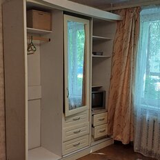 Квартира 64 м², 3-комнатная - изображение 2