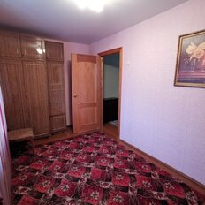 Квартира 50 м², 3-комнатная - изображение 4