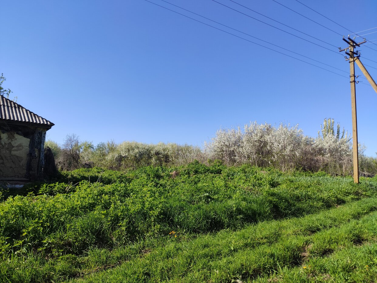 Дом 26 м² в село Пады — фото 5