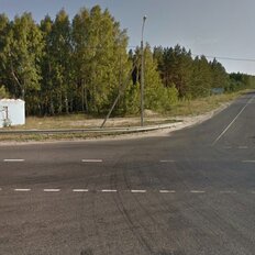 22,5 м², помещение свободного назначения - изображение 5
