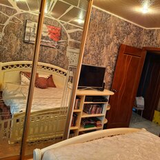 Квартира 50,6 м², 2-комнатная - изображение 3