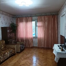 Квартира 58,6 м², 4-комнатная - изображение 2