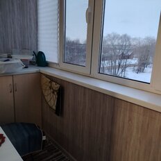 Квартира 61,8 м², 4-комнатная - изображение 4