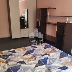Квартира 41,8 м², 2-комнатная - изображение 1