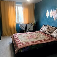 Квартира 51,2 м², 2-комнатная - изображение 5