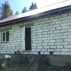 14 соток, участок - изображение 3