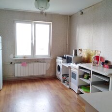 40,2 м², 2 комнаты - изображение 5