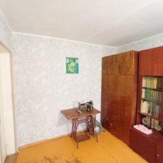 Квартира 43,6 м², 2-комнатная - изображение 1
