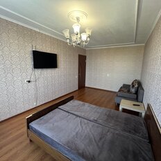 Квартира 60 м², 2-комнатная - изображение 1