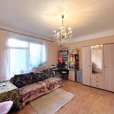 Квартира 59,2 м², 2-комнатная - изображение 5