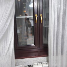 Квартира 54 м², 2-комнатная - изображение 3