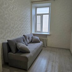 11,2 м², комната - изображение 2