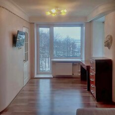 Квартира 44,3 м², 2-комнатная - изображение 4