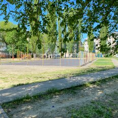 Квартира 44 м², 2-комнатная - изображение 5