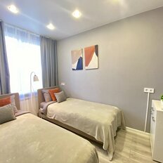 Квартира 45 м², 4-комнатная - изображение 3