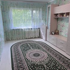 Квартира 30,2 м², 1-комнатная - изображение 2