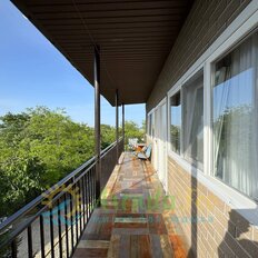 дом + 2 сотки, участок - изображение 4