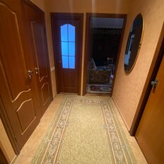 Квартира 53 м², 2-комнатная - изображение 2