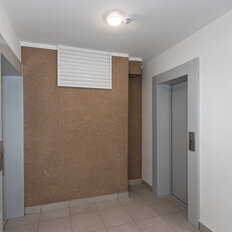 Квартира 28,6 м², студия - изображение 1