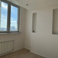 Квартира 76 м², 3-комнатная - изображение 5