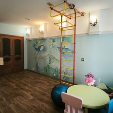 24 м², помещение свободного назначения - изображение 5