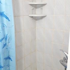 Квартира 13 м², студия - изображение 1