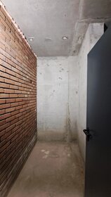 Машиноместо, Заельцовская, Новосибирск