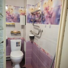 Квартира 37,4 м², 1-комнатная - изображение 4