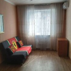 Квартира 33 м², 1-комнатная - изображение 2
