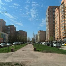 Квартира 66,9 м², 2-комнатная - изображение 4
