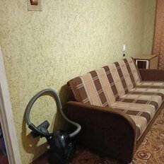 Квартира 50 м², 2-комнатная - изображение 5