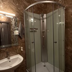 Квартира 27 м², студия - изображение 2