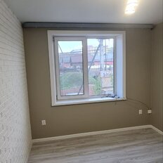 Квартира 130 м², 4-комнатная - изображение 5