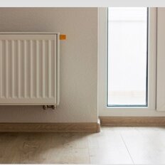 Квартира 36 м², 1-комнатная - изображение 3