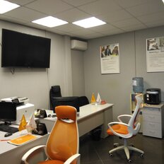 80 м², офис - изображение 4