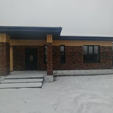 дом + 8 соток, участок - изображение 5