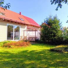 таунхаус + 2,7 сотки, участок - изображение 2