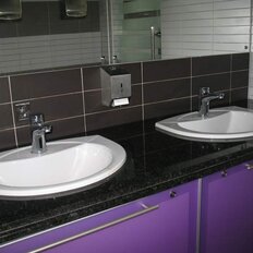 27,3 м², офис - изображение 3