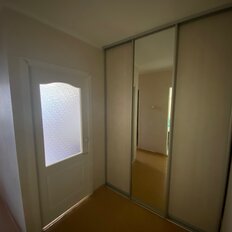 Квартира 37,7 м², 1-комнатная - изображение 4