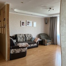 Квартира 92,8 м², 4-комнатная - изображение 4