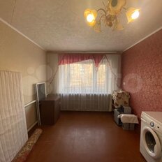 Квартира 57,1 м², 3-комнатная - изображение 2