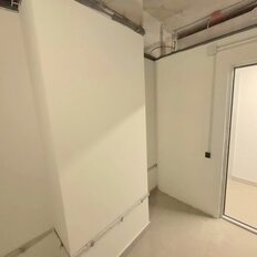 4,1 м², склад - изображение 4