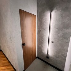 Квартира 32 м², 1-комнатная - изображение 5