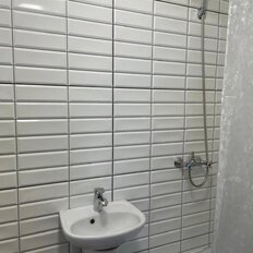 Квартира 20 м², студия - изображение 3