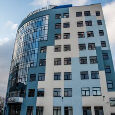 942 м², производственное помещение - изображение 2