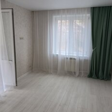 Квартира 55 м², 2-комнатная - изображение 4